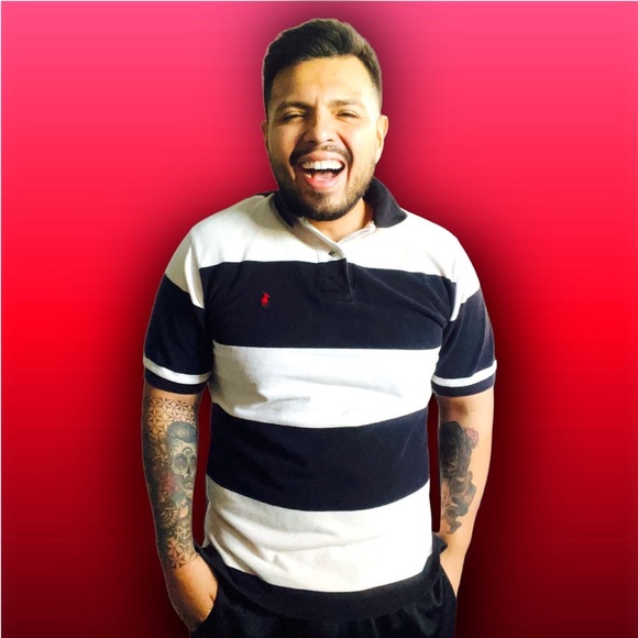 Meet your Posher, The Demand! - Picture 9 of 16